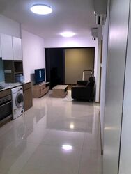 Kingsford Waterbay (D19), Apartment #458532541